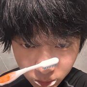 ���������� ������, ���� ����� Ii, 23 ����, ������������ ��� ������, ����� � ���������