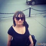  ,   LIZAVETA, 38 ,   ,   , c 