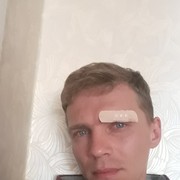  ,  , 34
