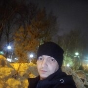 ���������� ������, ���� ������� ����, 38 ���, ������������ ��� ������, ����� � ���������