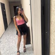 ���������� �����-���������, ���� ������� Darina, 23 ����, ������������ ��� ������, ����� � ���������, c�������� ���������