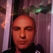 ���������� ����, ���� ������� Elshen, 50 ���, ������������ ��� ������, ����� � ���������, c�������� ���������