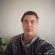  ,  , 34