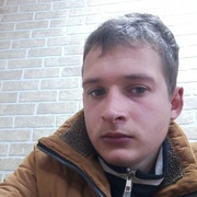  ,   , 27 ,   ,   , c , 
