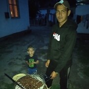 ���������� ������, ���� ������� �����, 38 ���, ������������ ��� ������, ����� � ���������, c�������� ���������