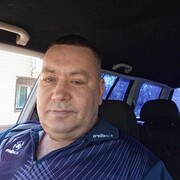  ,   , 41 ,   , c , 