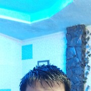  ,   Akmal, 31 ,   ,   , c , 