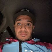 ���������� �����, ���� ������� �����, 36 ���, ������������ ��� ������, ����� � ���������, c�������� ���������, ���������