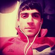 ���������� ������, ���� ������� MadGG, 30 ���, ������������ ��� ������, ����� � ���������