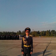 ���������� ������, ���� ������� �������, 33 ����, ������������ ��� ������, ����� � ���������, c�������� ���������