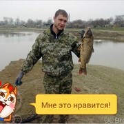 ���������� �����������, ���� ������� Sergey, 37 ���, ������������ ��� ������, ����� � ���������, c�������� ���������