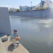  ,   , 35 ,   ,   