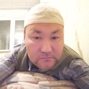  Djursholm,  , 40