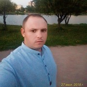  -,   Andrei, 32 ,   ,   , c 