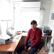  ,  Erbol, 36