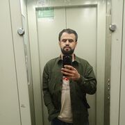 ,   , 33 ,   ,   , c , 