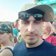 ���������� ����, ���� ������� Daniil, 41 ���, ������������ ��� ������, ����� � ���������