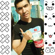 ���������� ������, ���� ������� AxmedOff, 34 ����, ������������ ��� ������, ����� � ���������, c�������� ���������