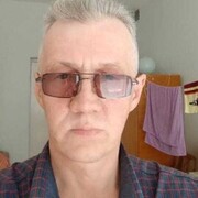  ,   , 48 ,   ,   , c , 
