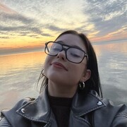 ���������� �����������, ���� ������� ����, 20 ���, ������������ ��� ������, ����� � ���������