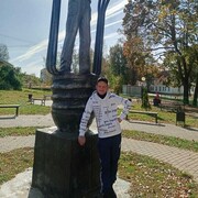  ,   , 34 ,   ,   , c , 