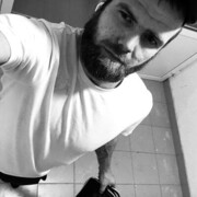  ,   , 31 ,   c 