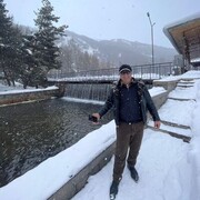 ���������� ������, ���� ������� Art, 36 ���, ������������ ��� ���������