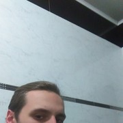  ,   Vlad, 26 ,   