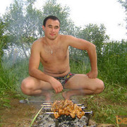  ,   , 33 ,     , c 