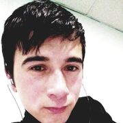  ,   , 29 ,   ,   