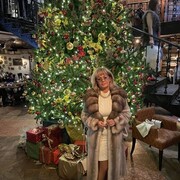 ���������� ������, ���� ������� �������, 38 ���, ������������ ��� ������, ����� � ���������, c�������� ���������