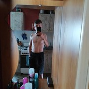  ,   , 25 ,   ,   , c 