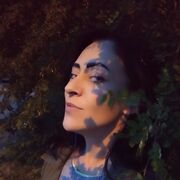  -,   , 40 ,   ,   
