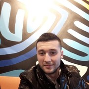  ,   Andrian, 30 ,   ,   , c 