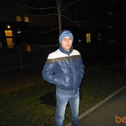  ,   Victor, 34 ,   ,   , c 