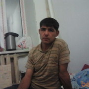 ���������� �����-���������, ���� ������� ����������, 49 ���, ������������ ��� ������