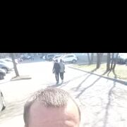 ���������� �����������, ���� ������� �������, 44 ����, ������������ ��� c�������� ���������