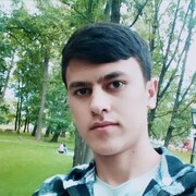 ���������� ������������, ���� ����� �������, 21 ���, ������������ ��� ������, ����� � ���������