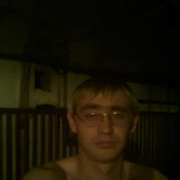  -,   , 35 ,   ,   , c , 