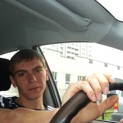 ���������� �����-���������, ���� ������� �����, 38 ���, ������������ ��� ������, ����� � ���������, c�������� ���������