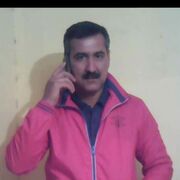 ���������� �����������, ���� ������� Tagir, 54 ����, ������������ ��� ������, ����� � ���������, c�������� ���������