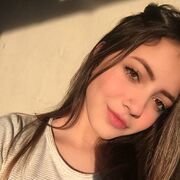  ,  , 30
