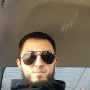 ���������� �������, ���� ������� �����, 38 ���, ������������ ��� ������, ����� � ���������, c�������� ���������