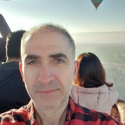  ,   SADIK, 53 ,   , c 