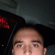 ���������� ������, ���� ������� ���������, 35 ���, ������������ ��� ������, ����� � ���������, c�������� ���������