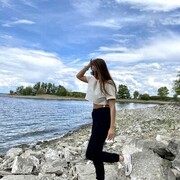 ���������� ������, ���� ������� ���������, 32 ����, ������������ ��� ������, ����� � ���������, c�������� ���������, ���������