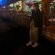  ,   , 24 ,   , c , 