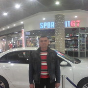  ,   Vova, 58 ,   ,   , c 
