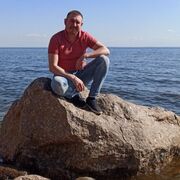 ���������� �����-���������, ���� ������� ����, 44 ����, ������������ ��� ������, ����� � ���������, c�������� ���������, ���������