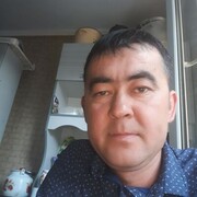  ,  , 41